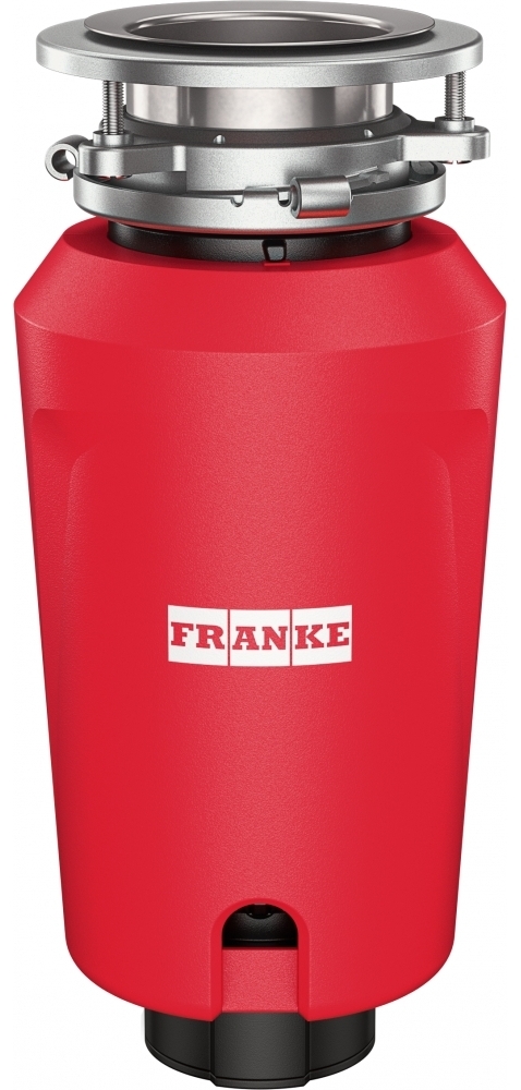 Franke Slim 50 (134.0715.098)