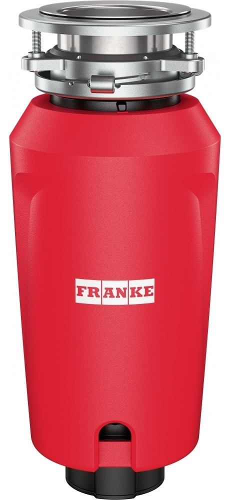 Franke Slim 100 (134.0715.095)