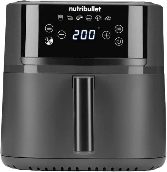 Купити Мультипечі Nutribullet