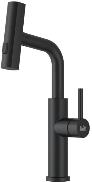 Nett LB-35