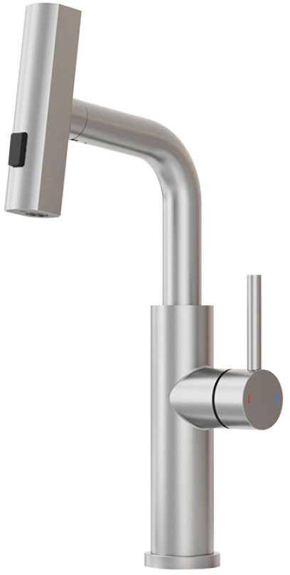 Nett LS-35