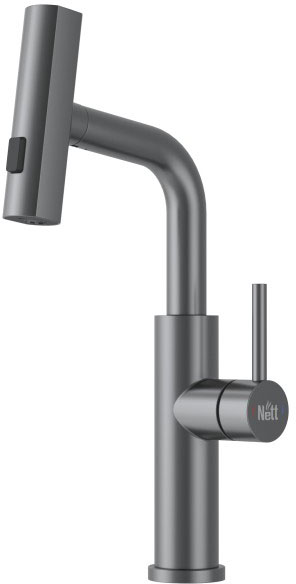 Nett LGr-35