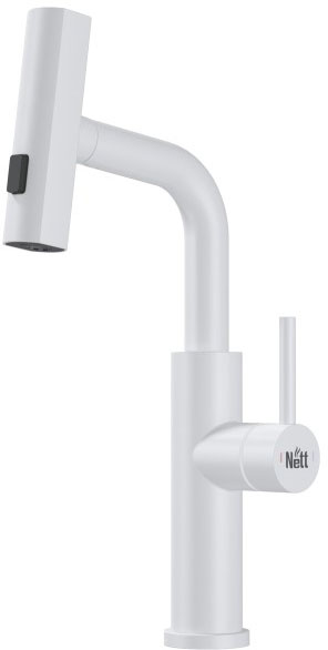 Nett LW-35