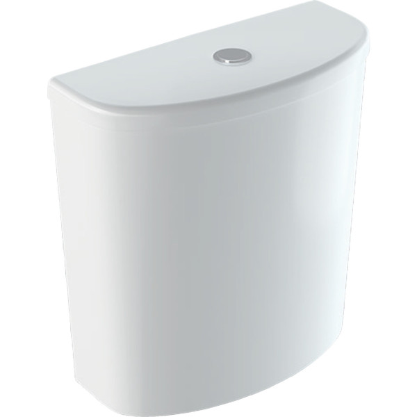 Geberit Selnova 500.268.01.1