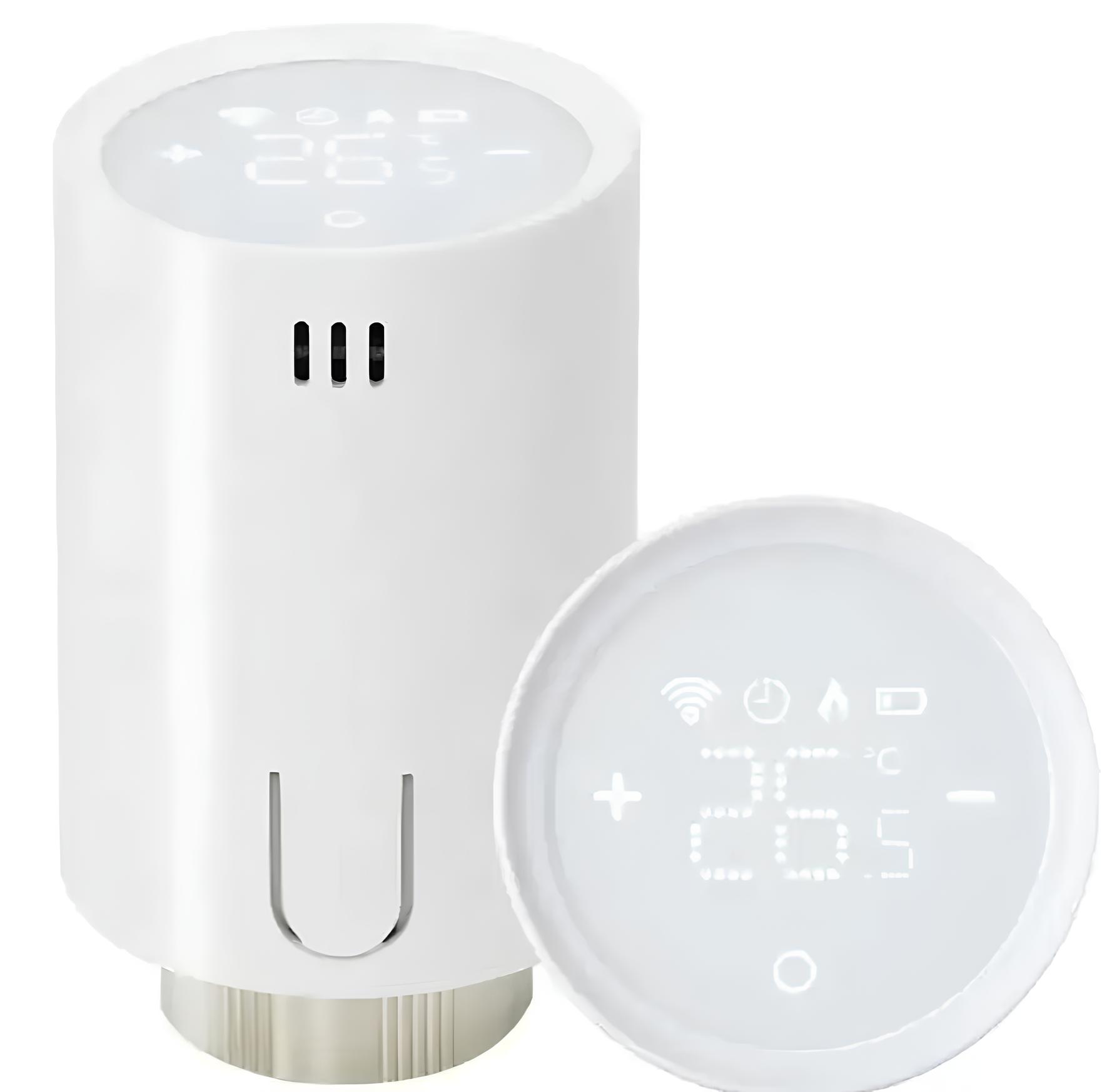 1DAL TR01 Wi-Fi