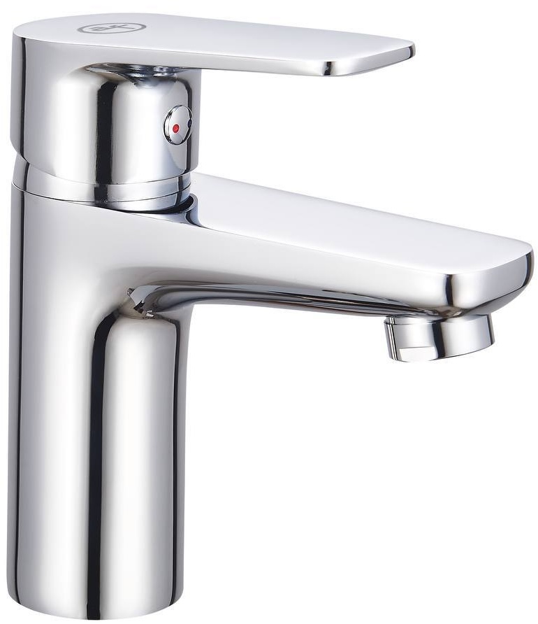 Armaform Gera 5622-815-00
