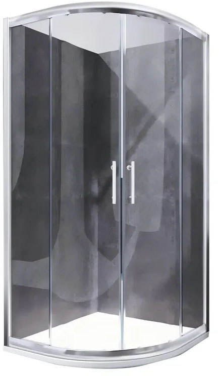 Koer SR SC04-100x100x195-TR-01 (KR5361)