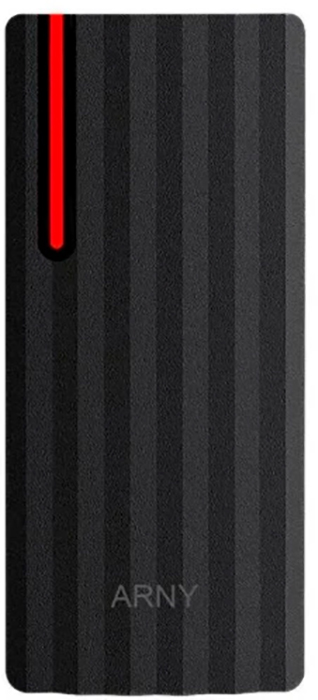 ARNY ARC-210 EM Black