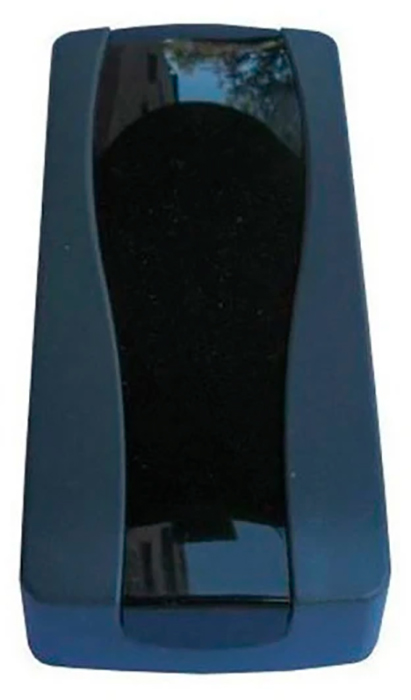 Cyphrax PR-02 (В)