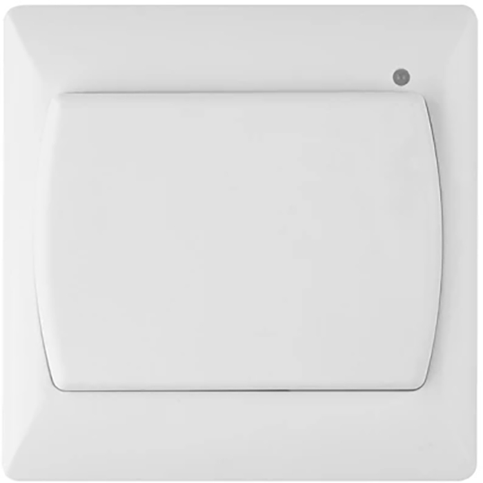 Cyphrax PR-05 Pocket