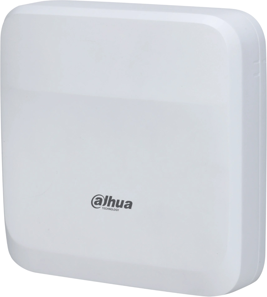 Dahua Technology DHI-ASC3202B