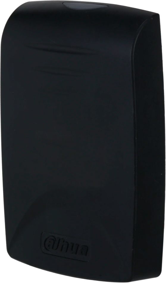 Dahua Technology DHI-ASR1100B-V1