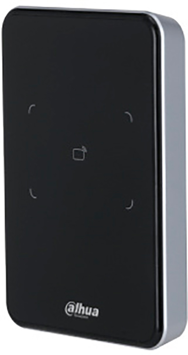 Dahua Technology DHI-ASR2100A