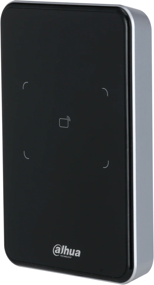 Dahua Technology DHI-ASR2100A-D