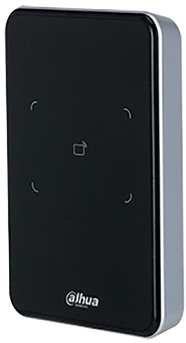 Dahua Technology DHI-ASR2100A-ME