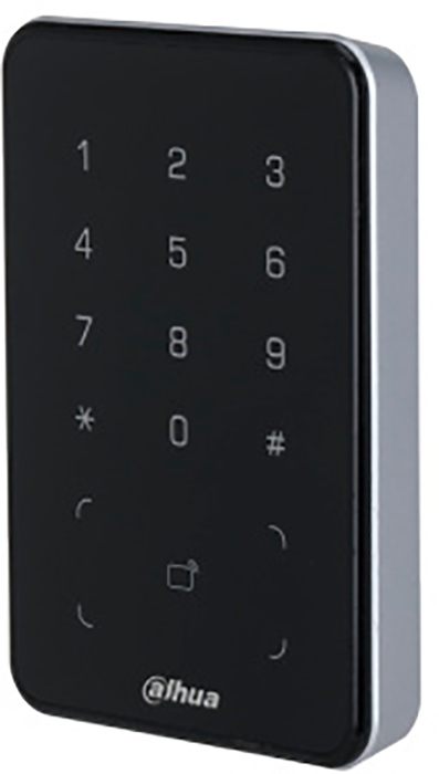 Dahua Technology DHI-ASR2101A-ME