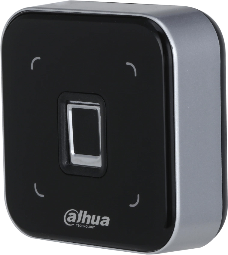 Dahua Technology DHI-ASR2102A
