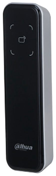Dahua Technology DHI-ASR2200A