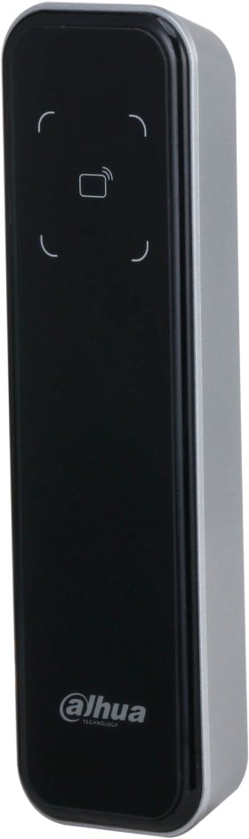 Dahua Technology DHI-ASR2200A-B