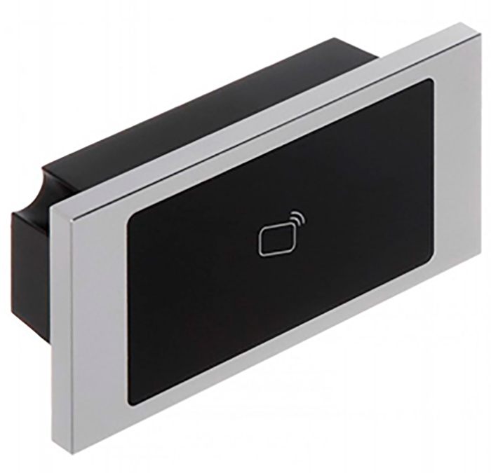 Dahua Technology DHI-VTO4202F-MR