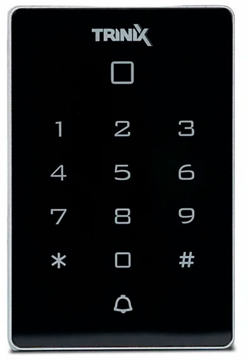 Trinix TRK-1202EW(WF)