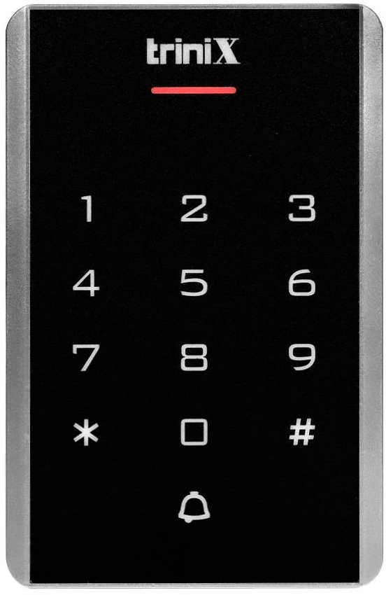 Trinix TRK-200EI