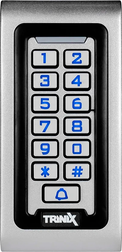 Trinix TRK-700I