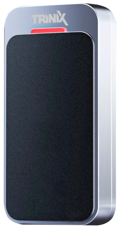 Trinix TRR-1001EW