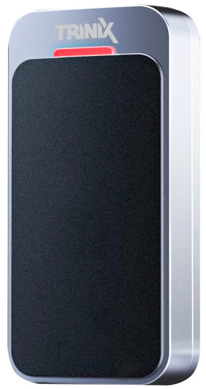 Trinix TRR-1001MW