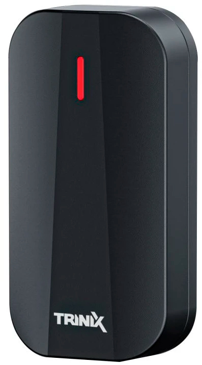 Trinix TRR-1002MW