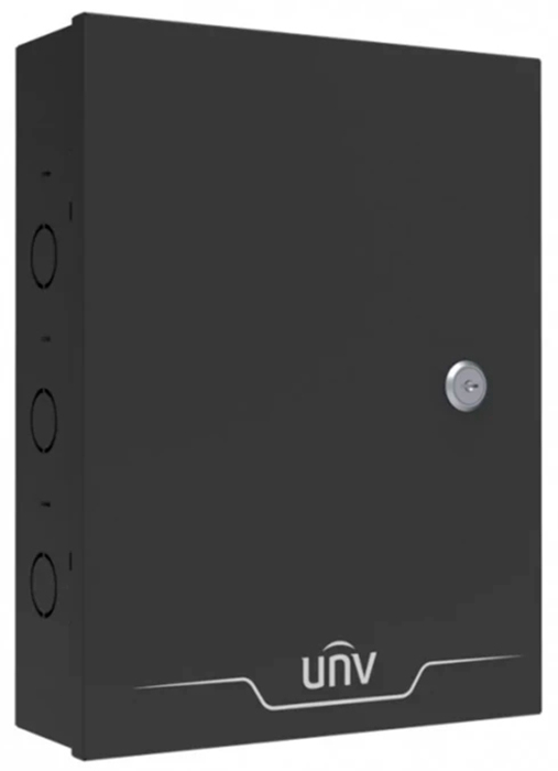 UNV OER-SR42 Black