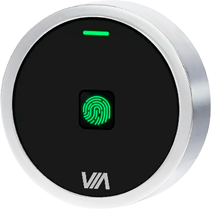 VIA Security VSA-21FM/E