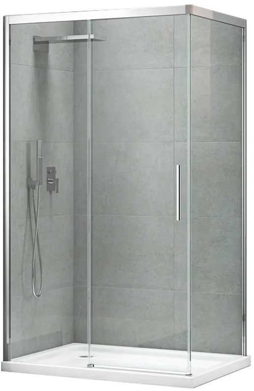 Koer SR SW05-90x200-TR-01 (KR5407)