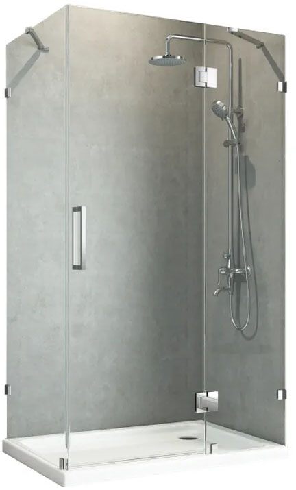 Koer SR SW04-90x200-TR-01 (KR5390)