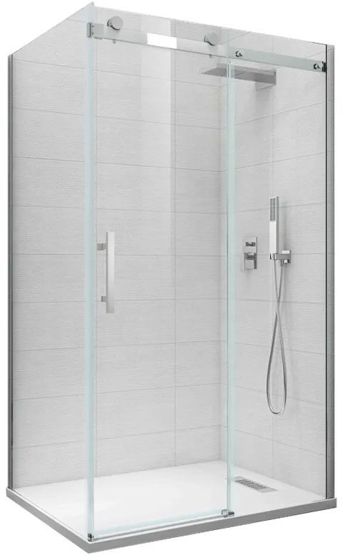 Koer SR SW01-90x200-TR-07 (KR5382)