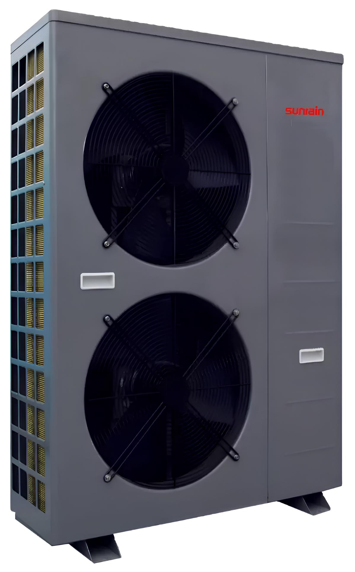 Sunrain BLN-031TC1
