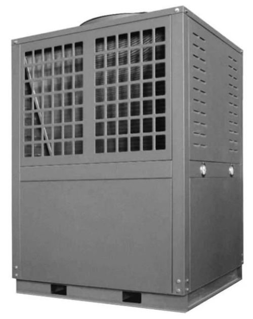 Sunrain RS-050TA1