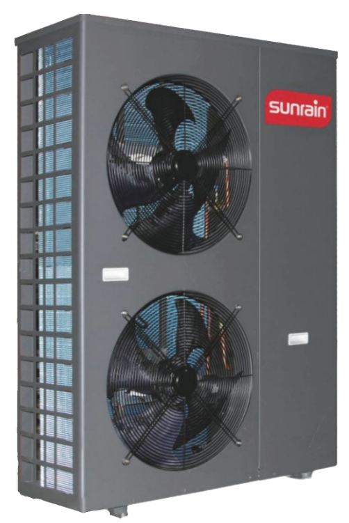 Sunrain BLN-018TA1