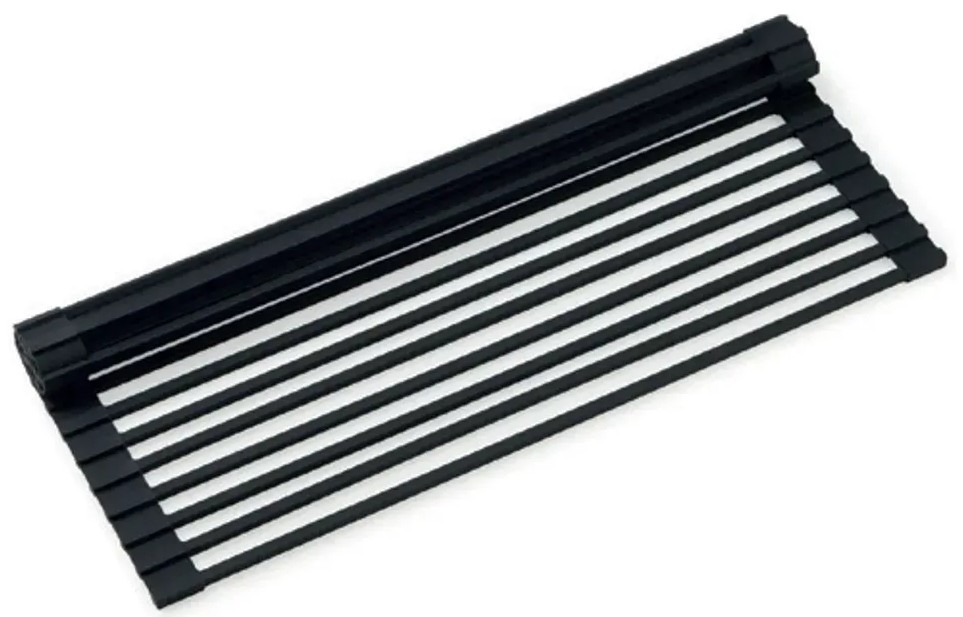 Fabiano 500.330 Black