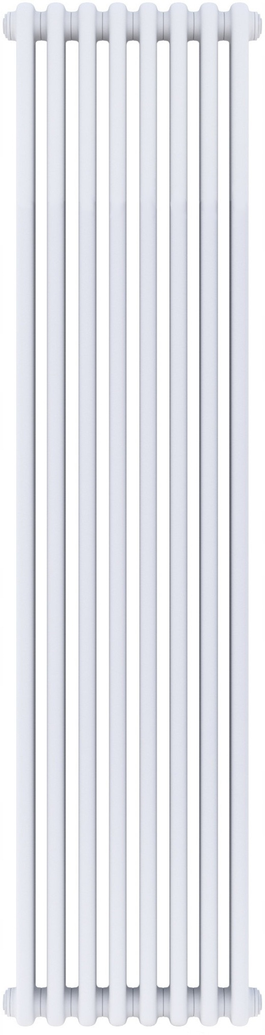 Irsap Tesi 2 1500x384, білий (RT 2 1500 08 01 A4 50 N)