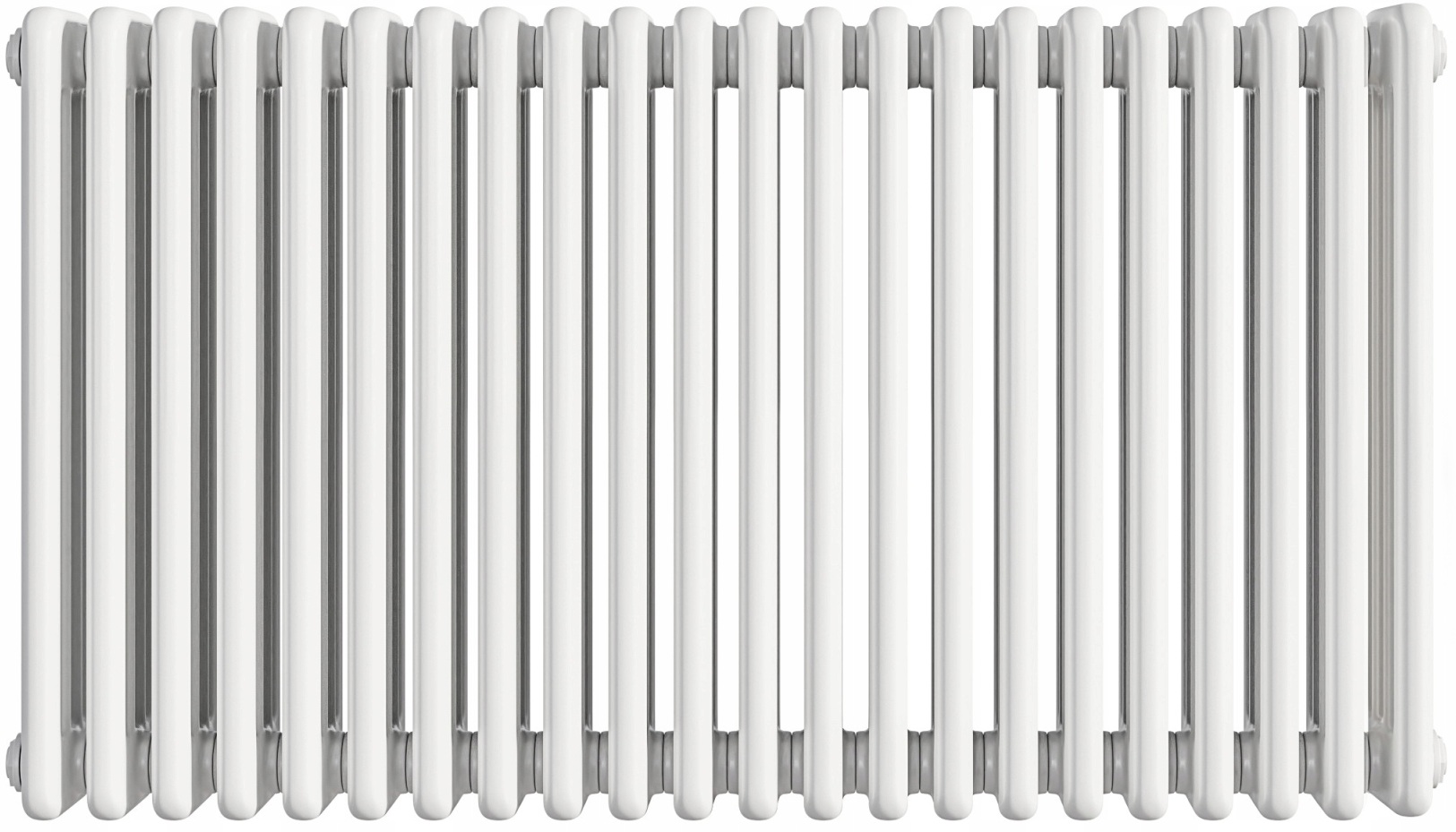 Irsap Tesi 3 565x1014, білий (RT 3 0565 22 01 A4 02 N)