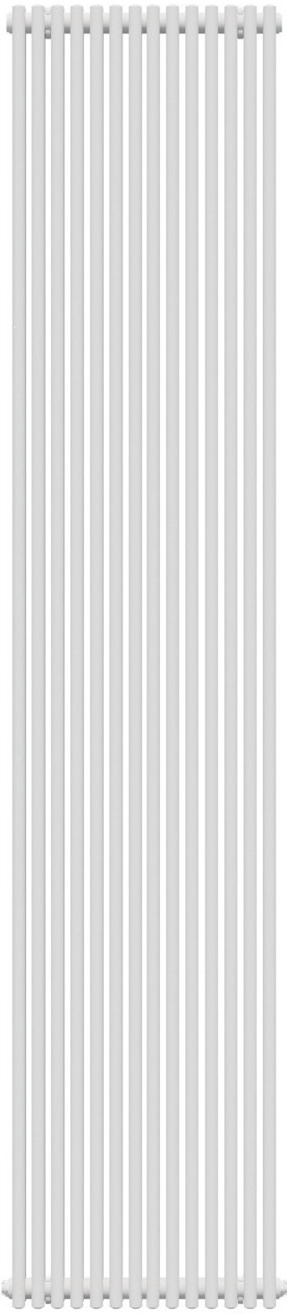 Irsap Arpa 23 2020x470, білий (SI 1 2020 14 01 A4 84 A)