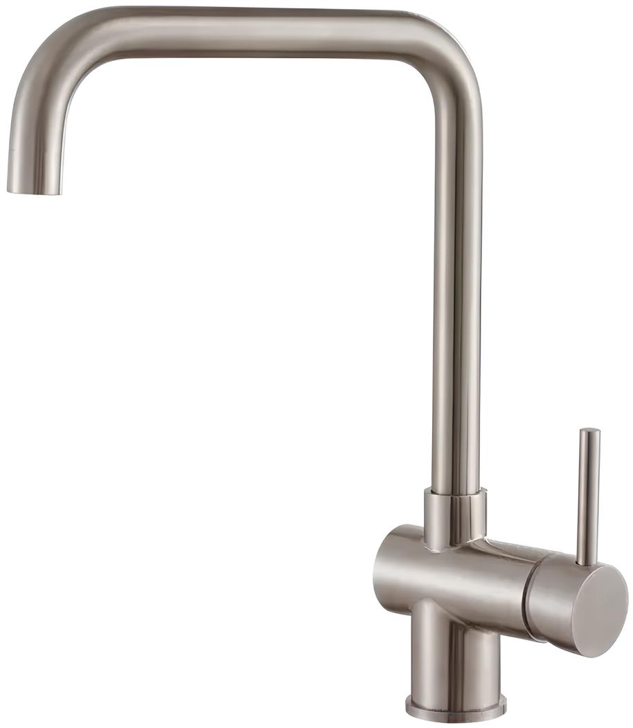 Fabiano FKM 32 SS Inox (8232.401.0498)