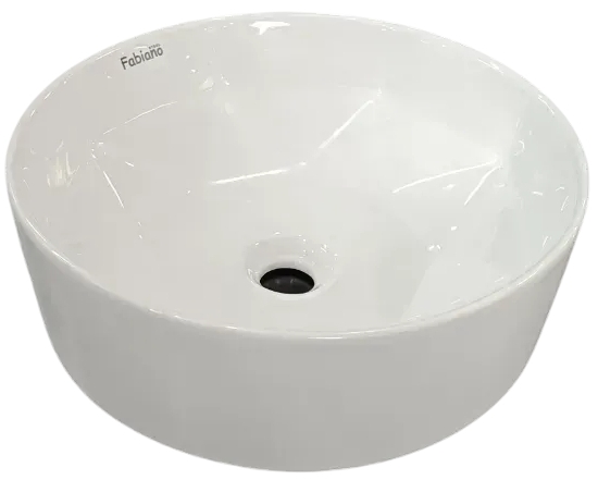 Fabiano Laveo T405x405x145 (8221.301.1556)