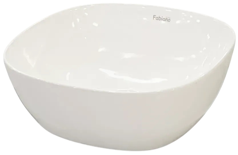 Fabiano Laveo T410x410x150 (8221.301.1560)