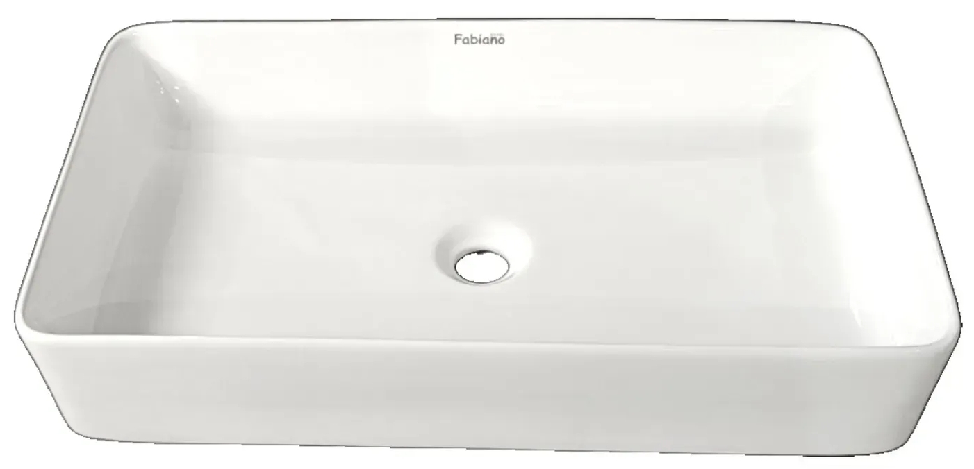 Fabiano Laveo T620x350x120 (8221.301.1563)