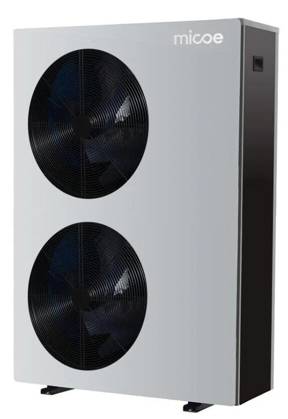 Micoe MMHP15D3