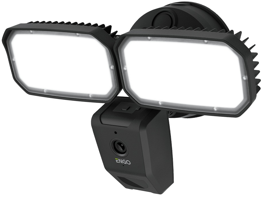 Engo Controls ECAM-L2 (932384203)