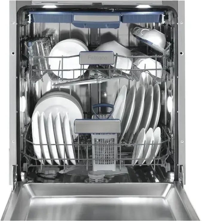 Fabiano FBDW 9715