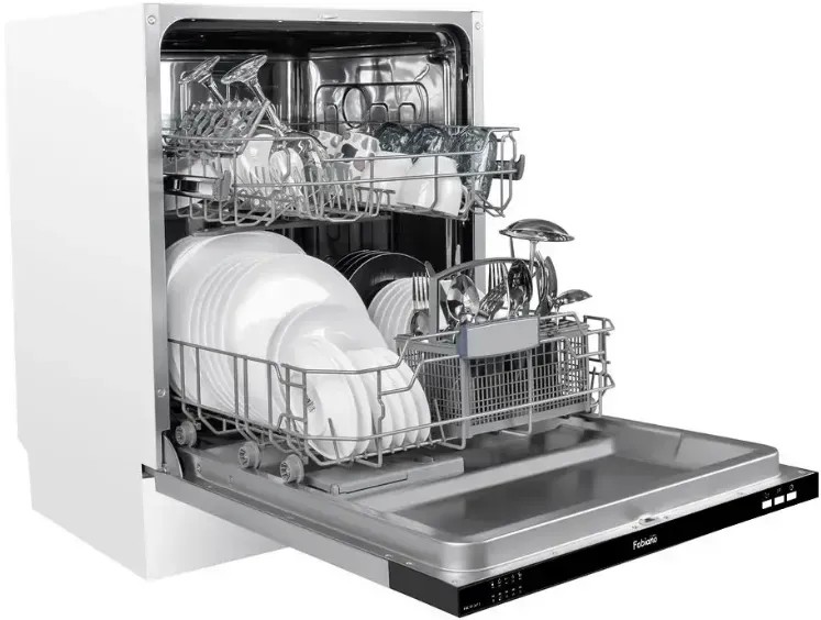 Fabiano FBDW 5612